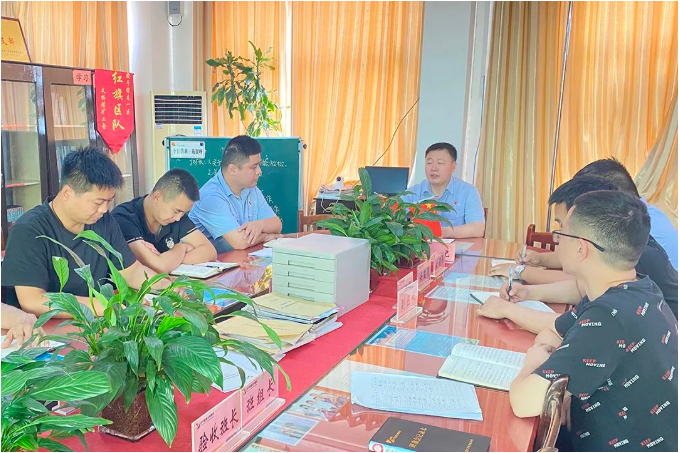 微信截圖_20220703094004.png