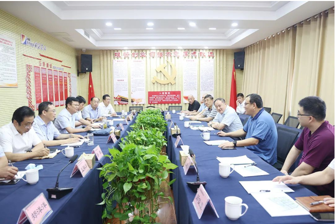 微信截圖_20220703094853.png