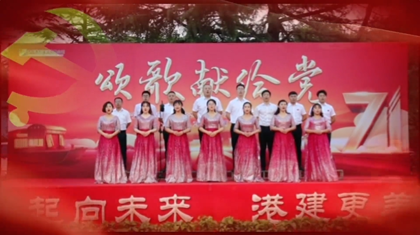 微信截圖_20220704163421.png