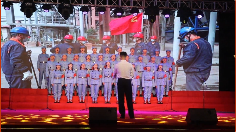 微信截圖_20220704164321.png