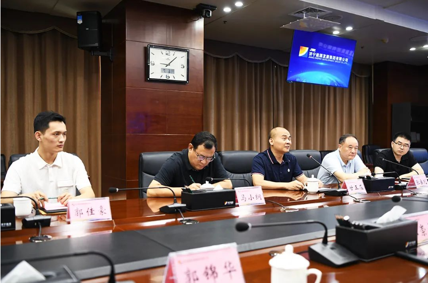 微信截圖_20220704165928.png