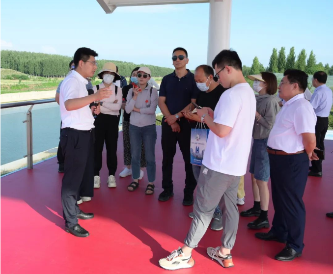 微信截圖_20220705092128.png