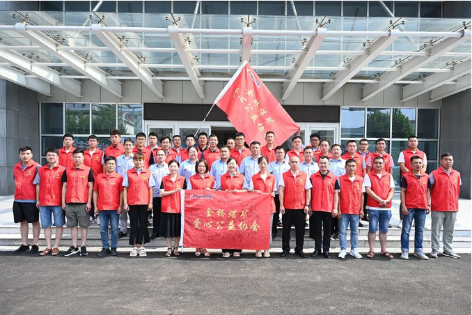 微信截圖_20220707092515.png