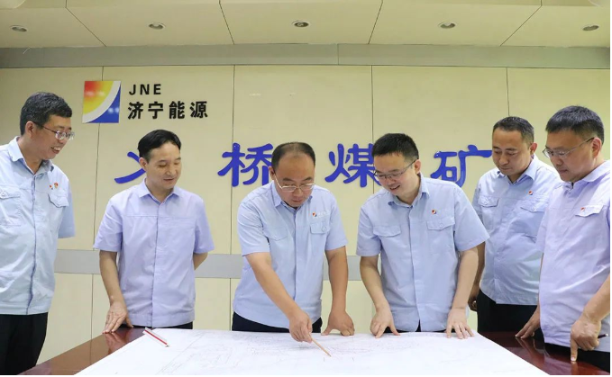微信截圖_20220707093700.png