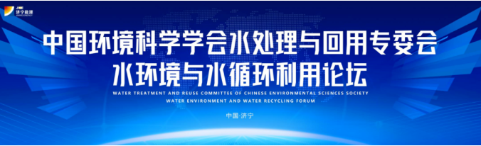 微信截圖_20220707094504.png