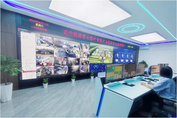 微信截圖_20220709092556.png