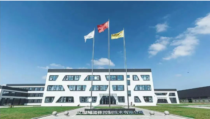 微信截圖_20220709092929.png