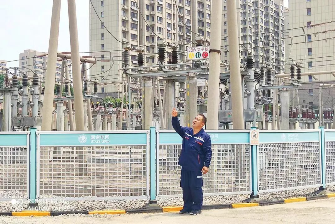 微信截圖_20220711072824.png