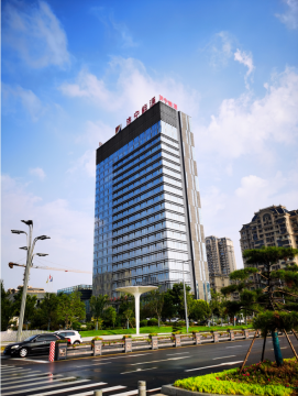 六險二金！濟寧能源補充醫保再為職工“減負添福”