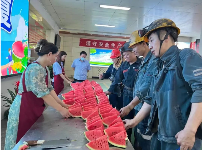 微信截圖_20220711085647.png