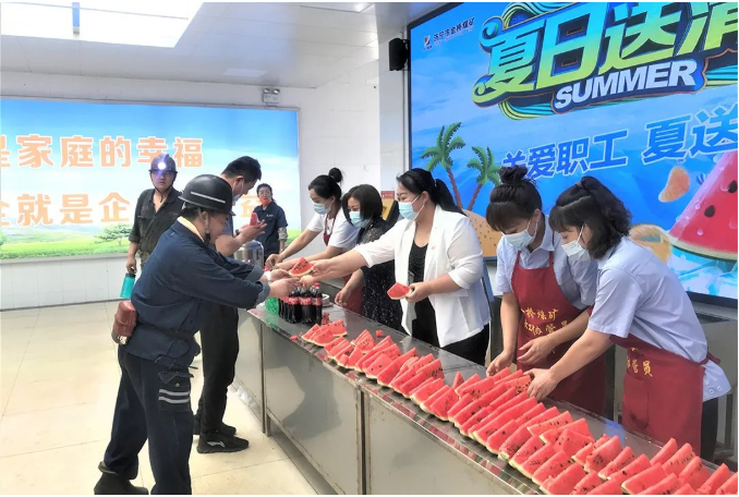 微信截圖_20220711085704.png