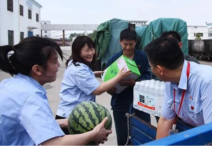 微信截圖_20220711085808.png