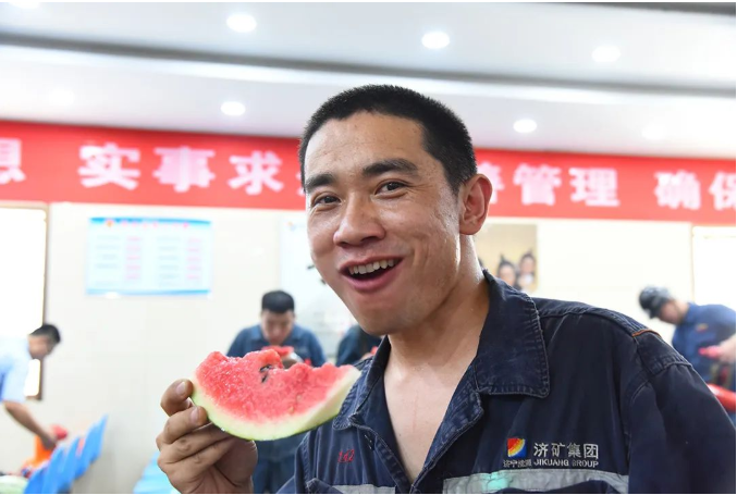 微信截圖_20220711085816.png