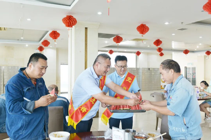 微信截圖_20220711085827.png