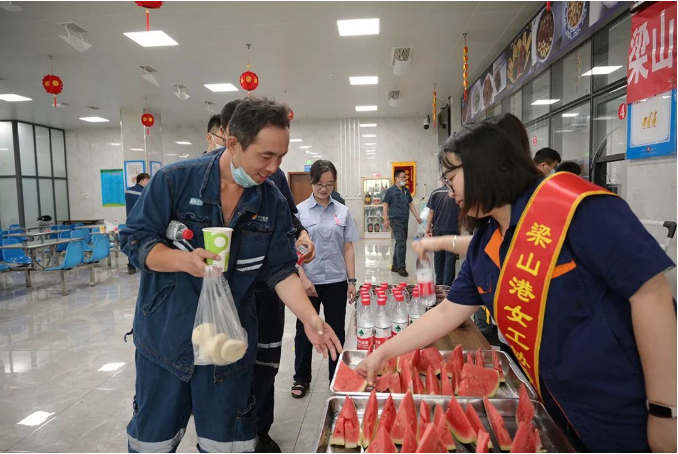 微信截圖_20220711085837.png