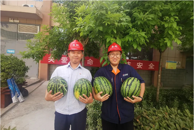 微信截圖_20220711085915.png