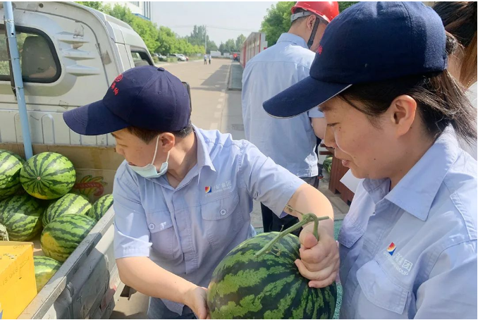 微信截圖_20220711085925.png