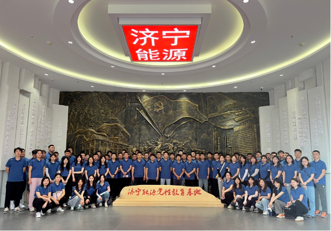微信截圖_20220712160946.png