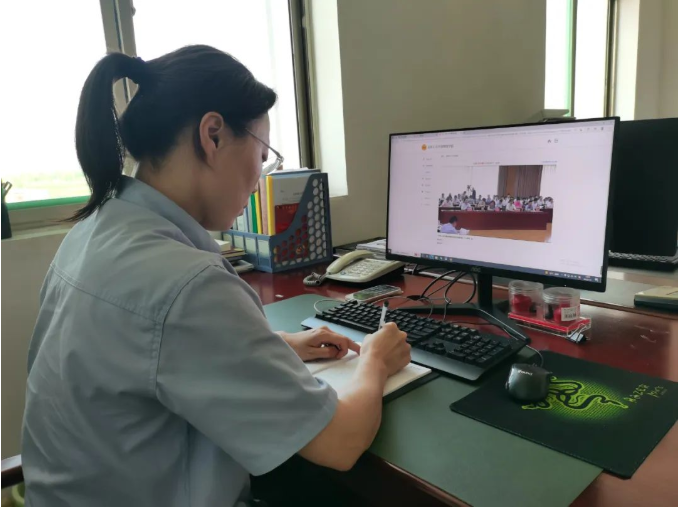 微信截圖_20220712161207.png