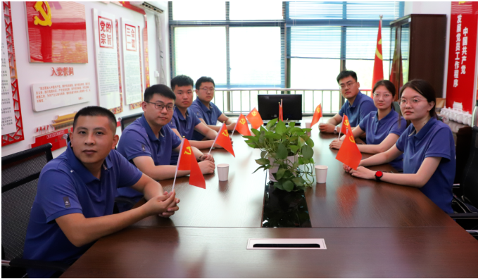 微信截圖_20220713105356.png