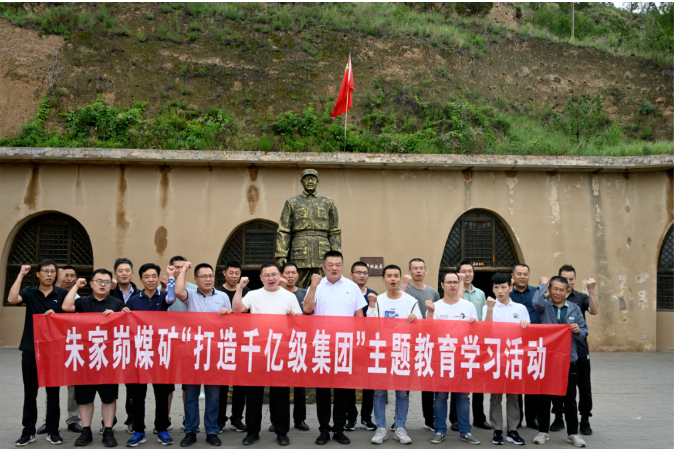 微信截圖_20220713105525.png