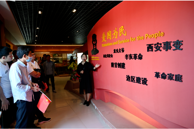 微信截圖_20220713105536.png