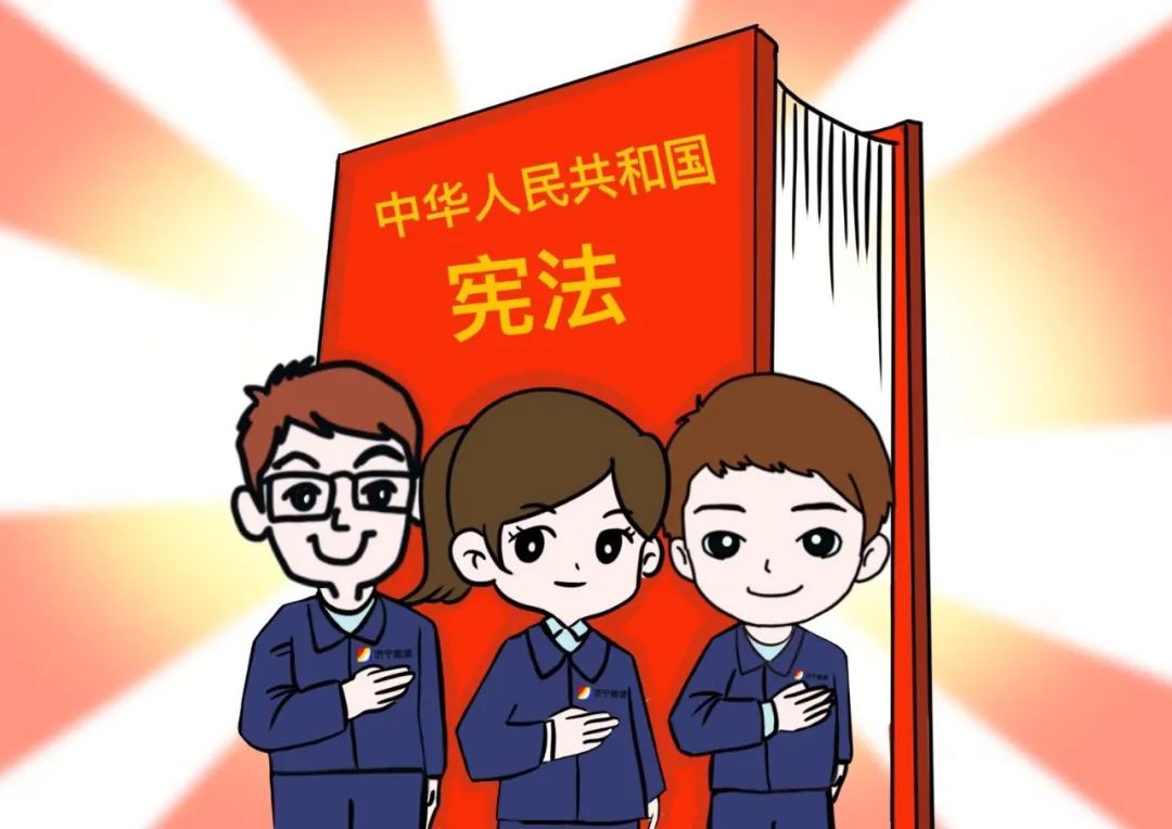 微信圖片_20220714154247.jpg