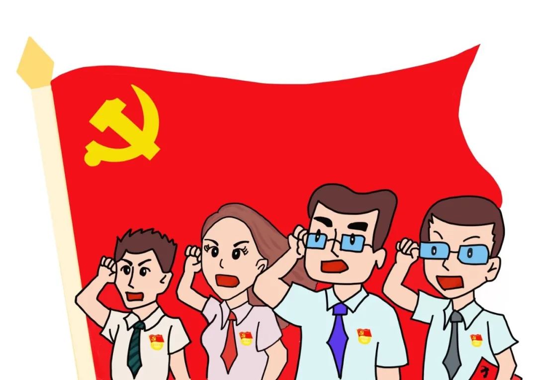 微信圖片_20220714154252.jpg