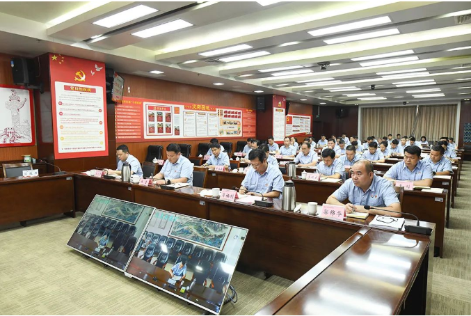 微信截圖_20220714155853.png