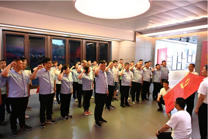 微信截圖_20220716141052.png