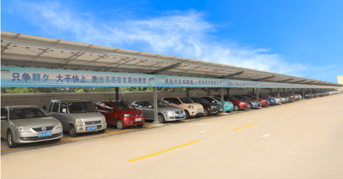 微信截圖_20220716141741.png