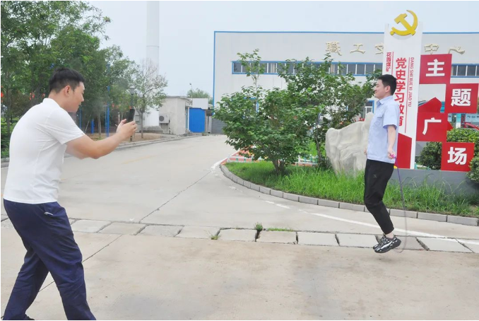 微信截圖_20220716142224.png