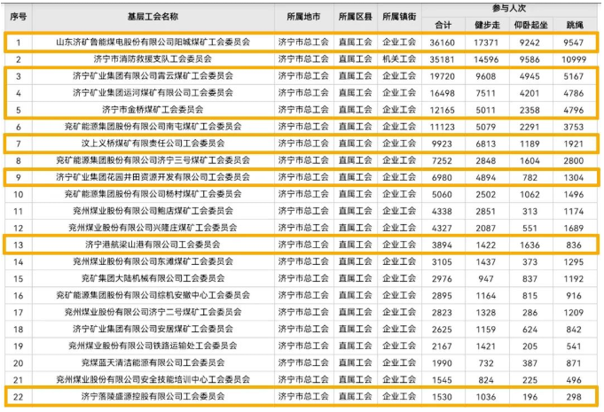 微信截圖_20220716142237.png