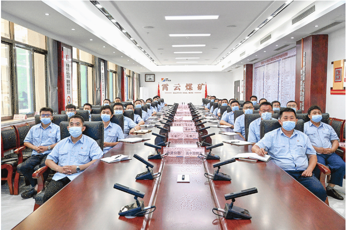 微信截圖_20220716142639.png