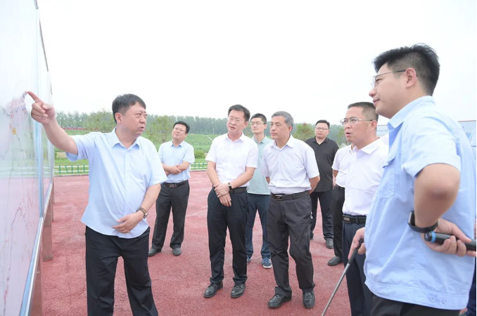 微信截圖_20220716143347.png