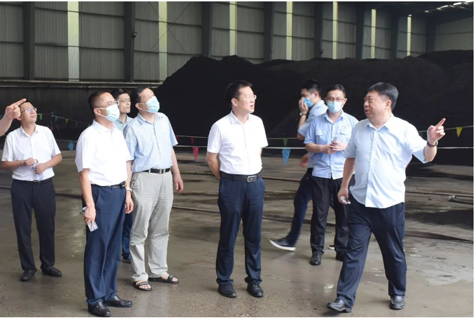 微信截圖_20220716143355.png