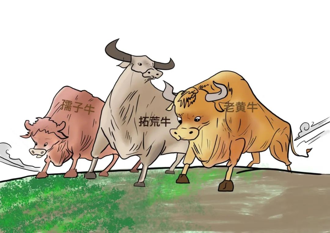 微信圖片_20220717082132.jpg