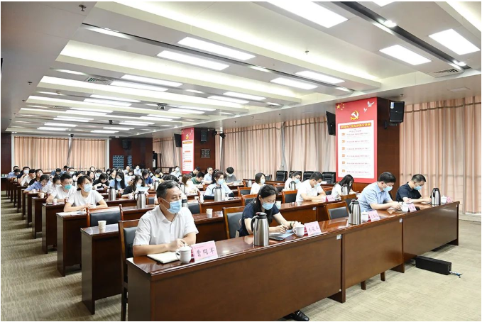 微信截圖_20220717083322.png
