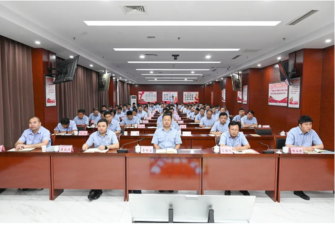 微信截圖_20220717090259.png