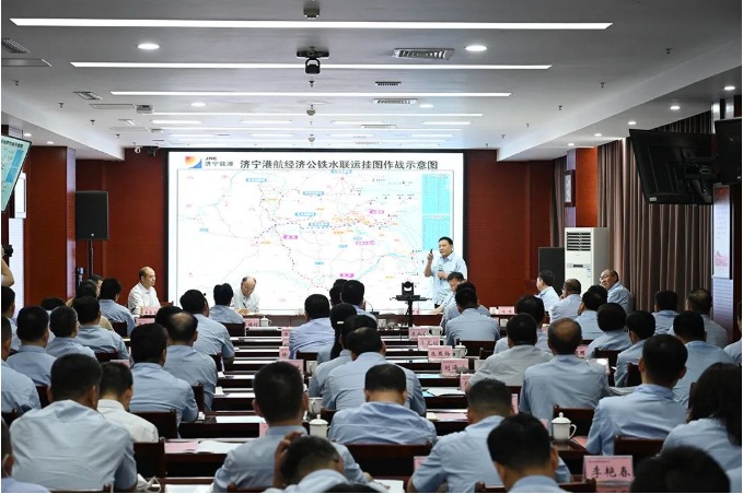 微信截圖_20220717090334.png