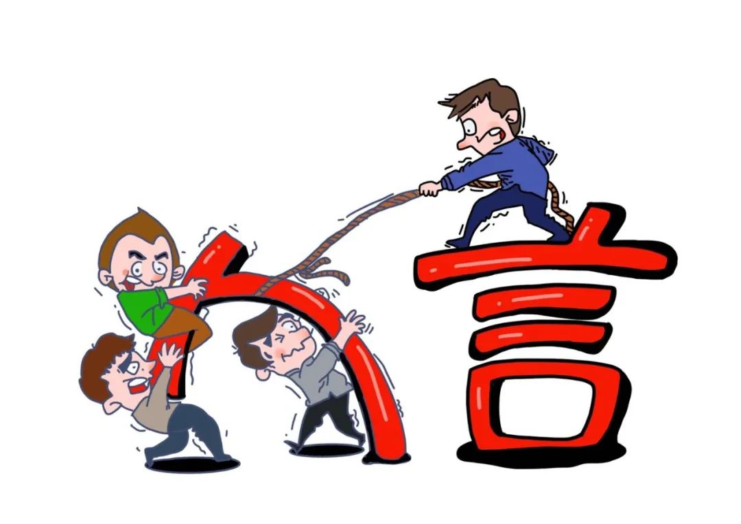 微信圖片_20220720140459.jpg