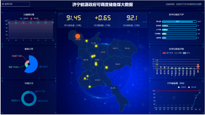 微信截圖_20220720141051.png