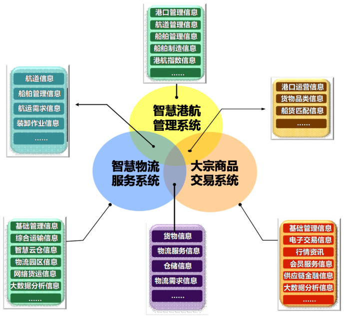 微信截圖_20220720141437.png