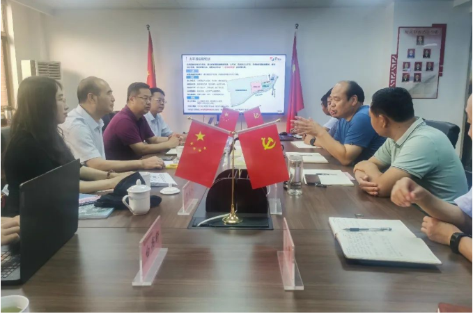 微信截圖_20220720141726.png