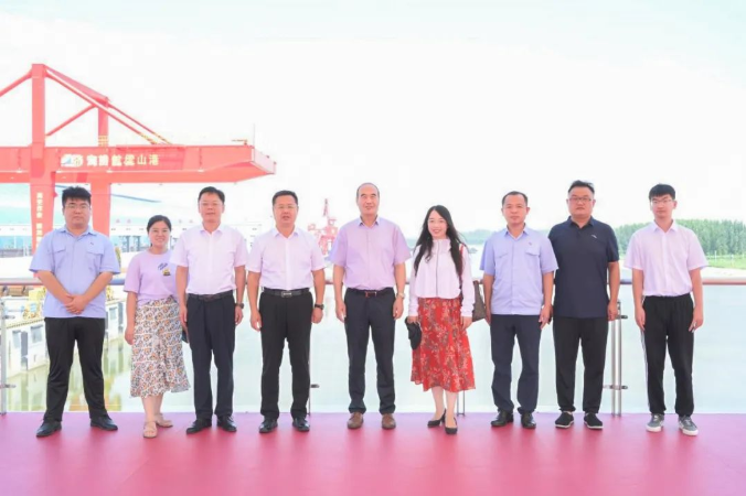 微信截圖_20220720141737.png