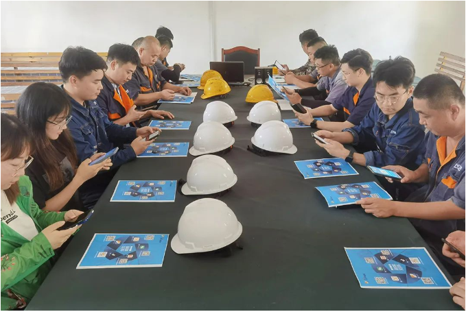 微信截圖_20220720142941.png