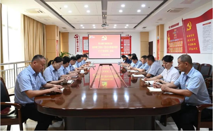 微信截圖_20220720144311.png