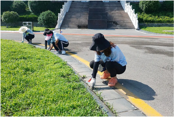 微信截圖_20220720145050.png
