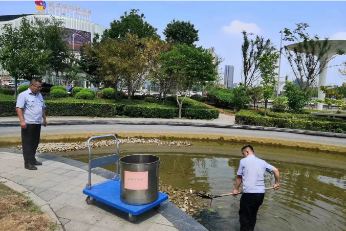 微信截圖_20220720145108.png