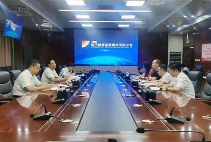 微信截圖_20220720151126.png